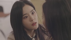 三番目ep44